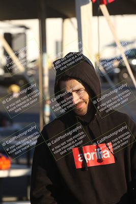 media/Oct-13-2025-Moto Forza (Mon) [[a66d839500]]/1-Around the Pits/